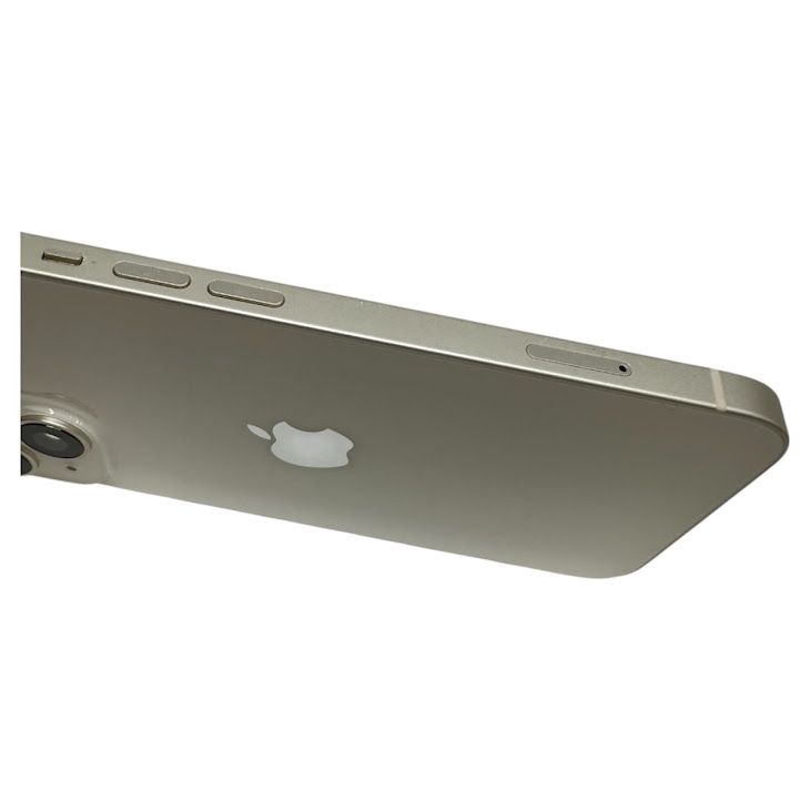 �ڥХåƥ꡼85%��iPhone��14��128GB���������饤�ȡ�SIM�ե꡼���ɥ�����