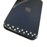 �ڥХåƥ꡼82%��iPhone��12��64GB���֥�å���SIM�ե꡼��Y��Х�����