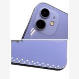 iPhone1264GBѡץ롡SIMե꡼