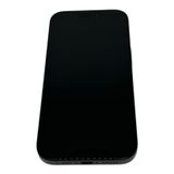 ڥХåƥ꡼100%iPhone16Pro512GB֥å˥ࡡSIMե꡼