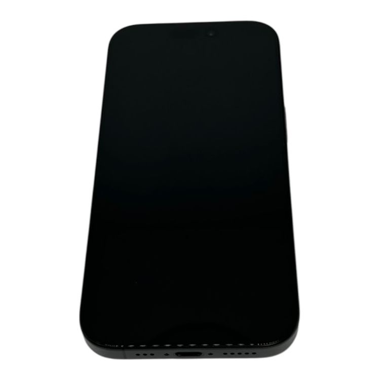 ڥХåƥ꡼100%iPhone16Pro512GB֥å˥ࡡSIMե꡼
