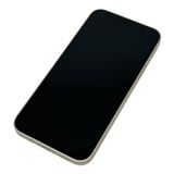 iPhone12mini64GBۥ磻ȡӣɣͥե꡼