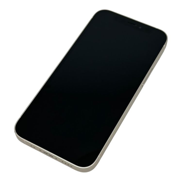 iPhone12mini64GBۥ磻ȡӣɣͥե꡼