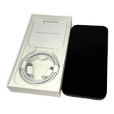 ڥХåƥ꡼86%iPhone15Pro128GB֥롼˥ࡡSIMե꡼
