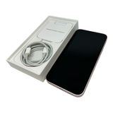 �ڥХåƥ꡼81%��iPhone��13mini��128GB���ԥ󥯡�SIM�ե꡼���ɥ�����