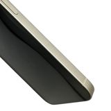 �ڥХåƥ꡼86%��iPhone��14��128GB���������饤�ȡ�SIM�ե꡼