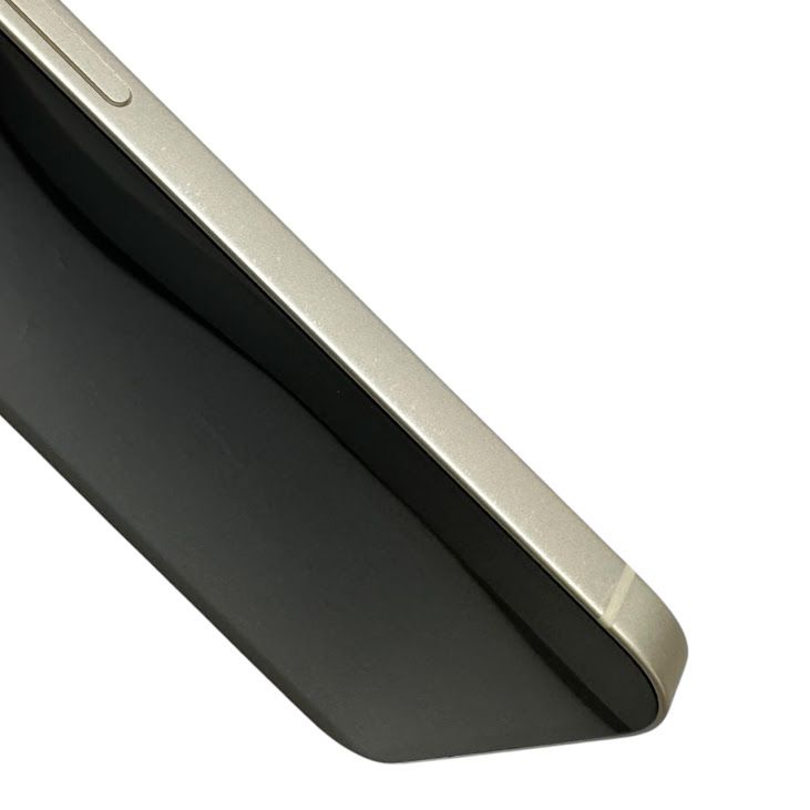 �ڥХåƥ꡼86%��iPhone��14��128GB���������饤�ȡ�SIM�ե꡼