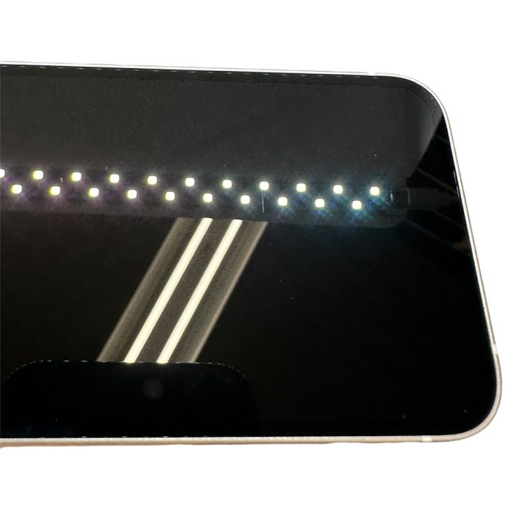 iPhone��12mini��64GB���ۥ磻�ȡ�SIM�ե꡼