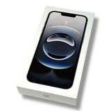 ̤ʡiPhone16e128GBۥ磻ȡSIMե꡼