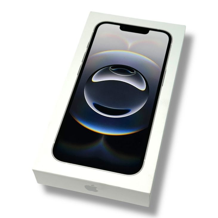 ̤ʡiPhone16e128GBۥ磻ȡSIMե꡼