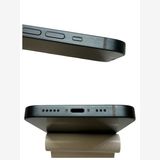 �ڥХåƥ꡼95%��iPhone��14��128GB���ߥåɥʥ��ȡ�SIM�ե꡼