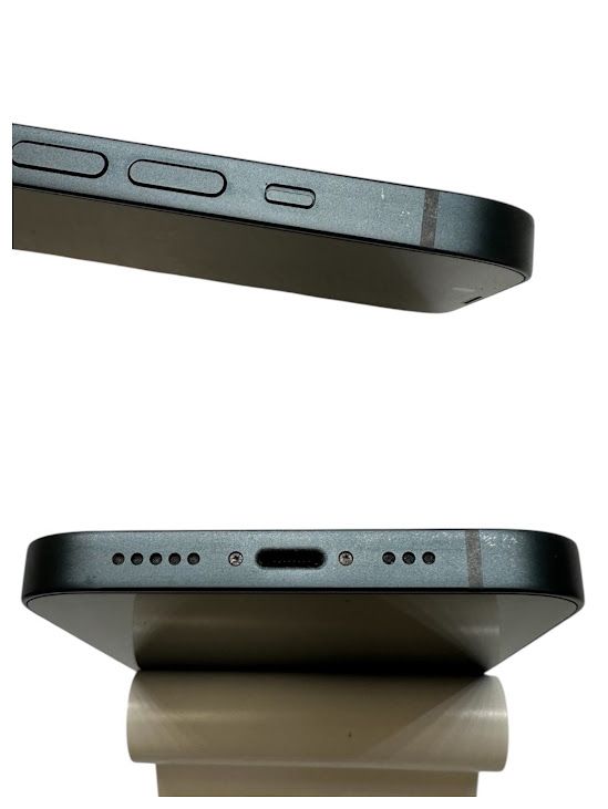 �ڥХåƥ꡼95%��iPhone��14��128GB���ߥåɥʥ��ȡ�SIM�ե꡼
