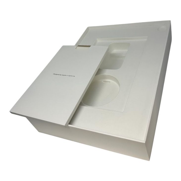 �ڥХåƥ꡼87%��iPadAir��4��Wi��Fi��Cellular��64GB