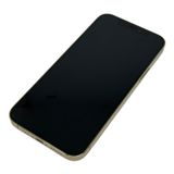 ڥХåƥ꡼87%iPhone12Pro256GBɡɥ