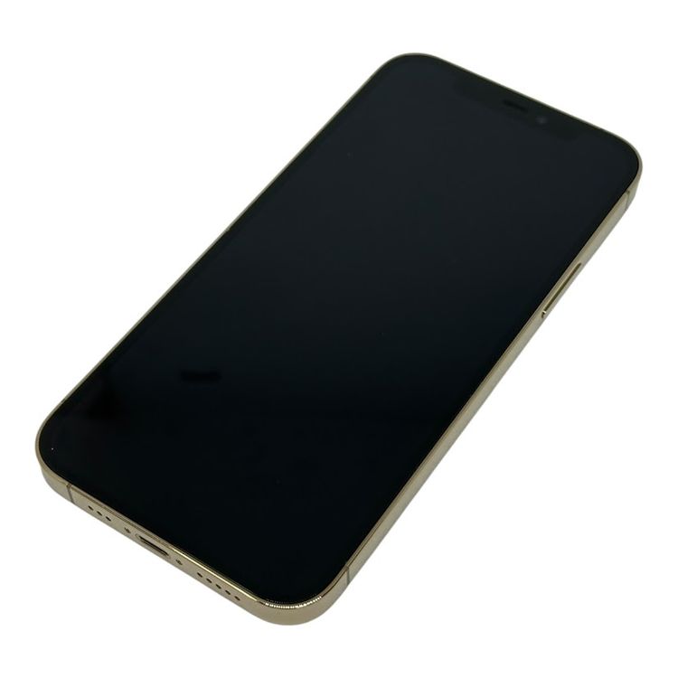 ڥХåƥ꡼87%iPhone12Pro256GBɡɥ