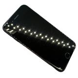 �ڥХåƥ꡼83%��iPhone��SE����2�����64GB���֥�å���SIM�ե꡼��au��