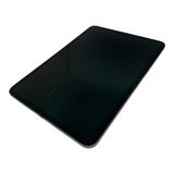 �ڥХåƥ꡼100%��iPadPro��11�������6�����M5�ˡ�Wi��Fi��256GB���֥�å�