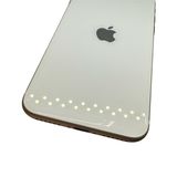 �ڥХåƥ꡼85%��iPhone��SE����3�����64GB���������饤�ȡ�SIM�ե꡼