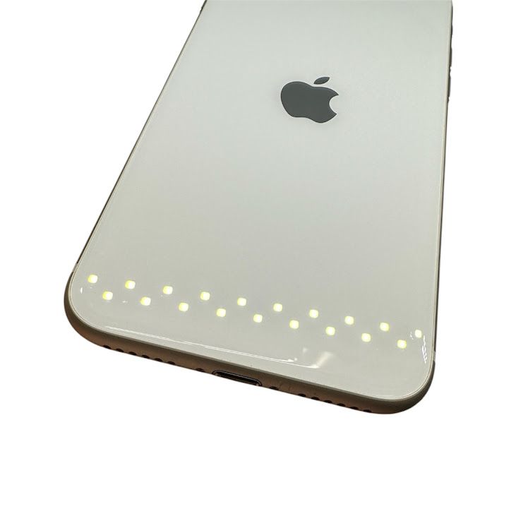 �ڥХåƥ꡼85%��iPhone��SE����3�����64GB���������饤�ȡ�SIM�ե꡼