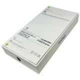 ��̤�����ʡ�iPhone��16��128GB���֥�å���SIM�ե꡼