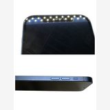 iPhone12128GB֥롼SIMե꡼YХ