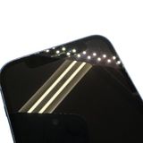 iPhone��12mini��64GB���֥롼��SIM�ե꡼�����եȥХ���