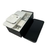 iPhone��11��Pro��256GB���ߥåɥʥ��ȥ��꡼��SIM�ե꡼��au��