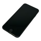 ڥХåƥ꡼82%iPhoneSE3ˡ128GBߥåɥʥȡSIMե꡼