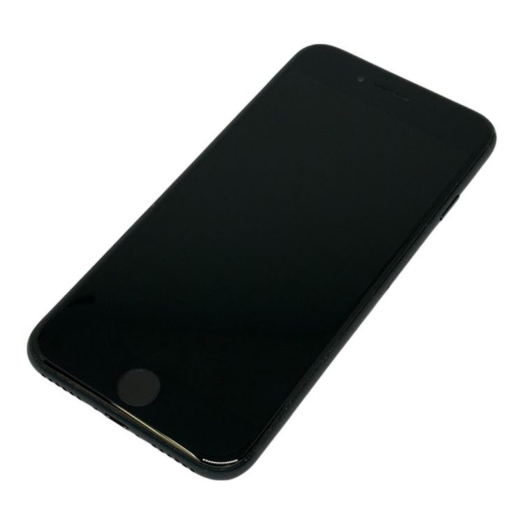 ڥХåƥ꡼82%iPhoneSE3ˡ128GBߥåɥʥȡSIMե꡼