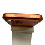�ڥХåƥ꡼99%��iPhone��17ProMax��256GB�������ߥå�����󥸡�SIM�ե꡼