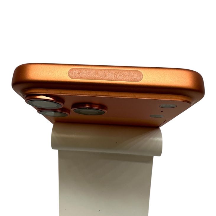 �ڥХåƥ꡼99%��iPhone��17ProMax��256GB�������ߥå�����󥸡�SIM�ե꡼