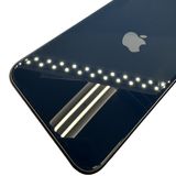 �ڥХåƥ꡼82%��iPhone��SE����3�����64GB���ߥåɥʥ��ȡ�SIM�ե꡼��Y��Х�����