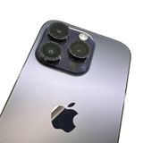 iPhone��14Pro��256GB���ǥ����ץѡ��ץ롡SIM�ե꡼�����եȥХ���