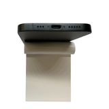 ڥХåƥ꡼100iPhone16e128GB֥åSIMե꡼ɥ