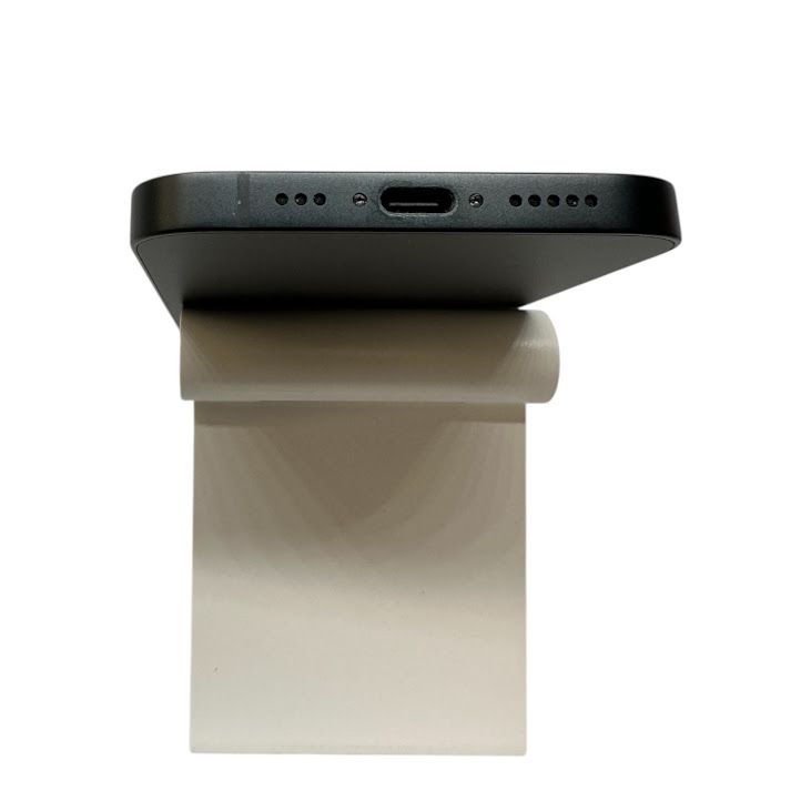 ڥХåƥ꡼100iPhone16e128GB֥åSIMե꡼ɥ