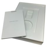 ڥХåƥ꡼86%iPadAir5WiFi256GBѡץ