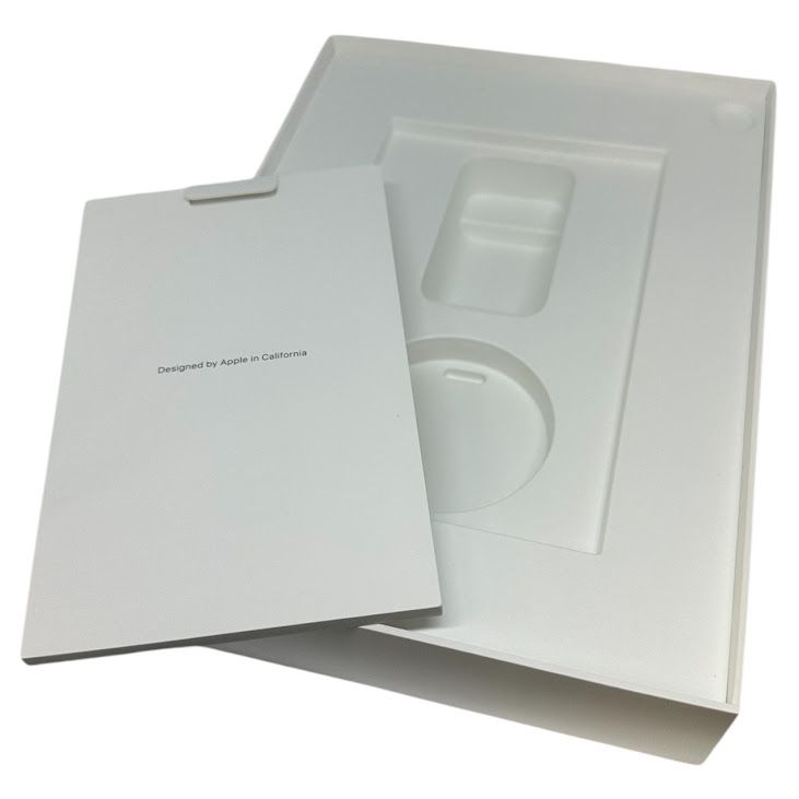 ڥХåƥ꡼86%iPadAir5WiFi256GBѡץ