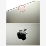 ڥХåƥ꡼86%iPadAir3WiFiCellular64GBСau