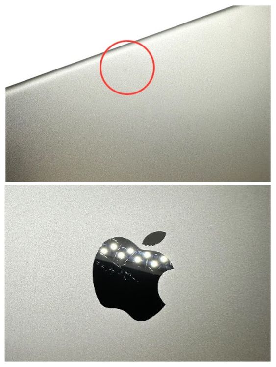 ڥХåƥ꡼86%iPadAir3WiFiCellular64GBСau