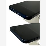 iPhone��12mini��64GB���֥롼��SIM�ե꡼��Y��Х�����