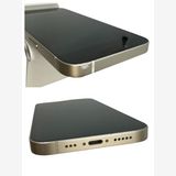 �ڥХåƥ꡼85%��iPhone��14��128GB���������饤�ȡ�SIM�ե꡼�����եȥХ���