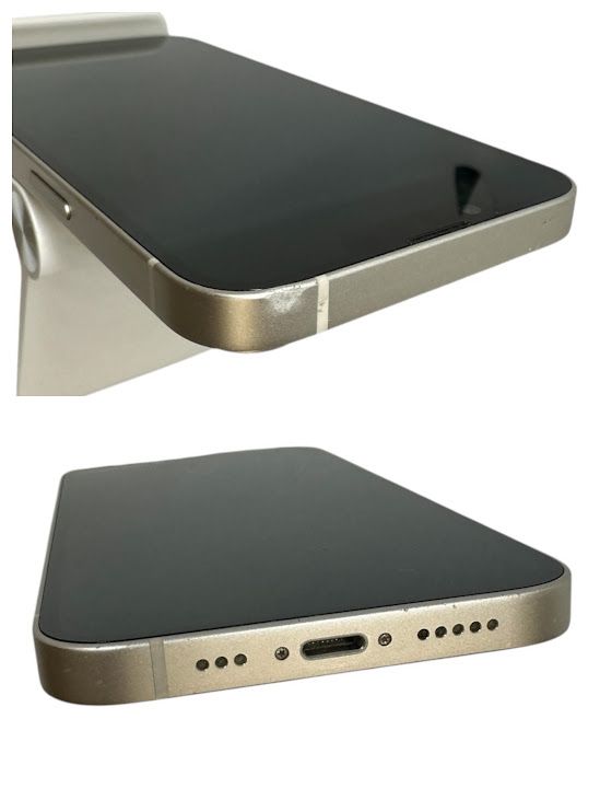 �ڥХåƥ꡼85%��iPhone��14��128GB���������饤�ȡ�SIM�ե꡼�����եȥХ���