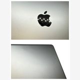 �ڥХåƥ꡼98%��iPad��8��Wi��Fi��128GB�����ڡ������쥤