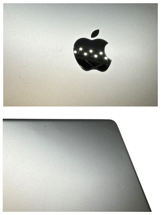 �ڥХåƥ꡼98%��iPad��8��Wi��Fi��128GB�����ڡ������쥤