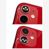 iPhone��11��128GB����åɡ�SIM�ե꡼���ɥ�����