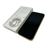�ڥХåƥ꡼86%��iPhone��14��128GB������������SIM�ե꡼