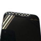 �ڥХåƥ꡼83%��iPhone��12mini��128GB���֥�å�