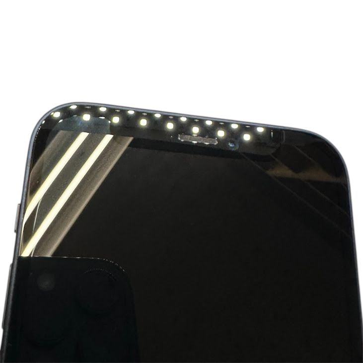 �ڥХåƥ꡼83%��iPhone��12mini��128GB���֥�å�