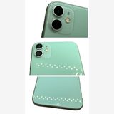 iPhone��11��64GB�����꡼��SIM�ե꡼�����եȥХ���