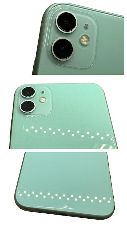 iPhone��11��64GB�����꡼��SIM�ե꡼�����եȥХ���